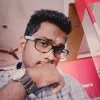 Naveen Kumar