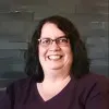 Cheryl Wilson