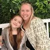 Natasha Glasgo