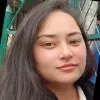 Smriti Shrestha