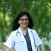 Shrutika Sangidwar