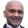 Nitin Patel