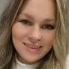 Samantha Grainger