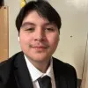 Luis Ledesma Chairez