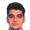 Tolga Taşdemir