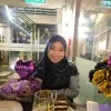 Nur Afifah Othman