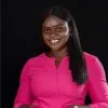 Kelechi Enwerem