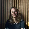 Ghita ABDELWAHID