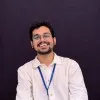 Sanket Sharma