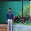 HARSHA