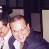 Daoud Khatib