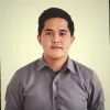 Mark adrian Olivarez