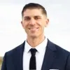 Zach Lancaster
