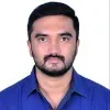 praveen raj