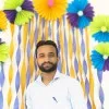 Somnath Waman