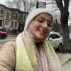 Amina Elfar