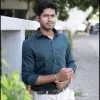 Harishguhan Rengarasan Saravanan