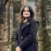 Aparna Thekke Purayil