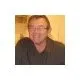 Nick Cartwright