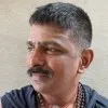 Karthikeyan