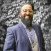Sameer Chatterjee