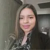 Denisse Sanchez