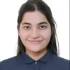 BARSHA GAHELRA