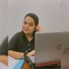Akansha Anand