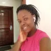 Nashrin Jayz