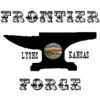 Frontier Forge