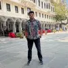 Rahul Singh