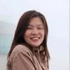 Sin Ying Goh