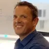 Andy McKie Bcom Bsci MBA