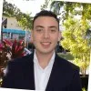 Gerardo Chacon