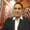 Anthony Tipene