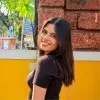 Riya Gohate