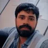 Piyush Kumar