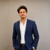Prateek Rawat