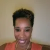 LaTonya Holman