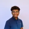 Christian Johnson