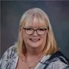 Diana Allton