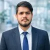 Sumit Sharma