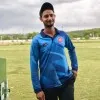 Aryan Bhardwaj
