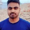 RAVI KUMAR