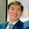 Jehrick Relucio