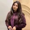 Madiha Baloch