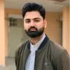 Shahneel Sajid