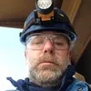 Keith Duncanson