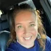 Jennifer Rogers