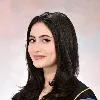 Melika Tahvili